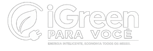 iGreen Para Você