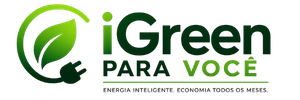 iGreen Para Você